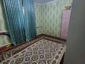 Отдельный дом · 5 комнат · 200 м² · 200 сот., Участок 1597 — Новый мектепке на против за 17 млн ₸ в Кызылтобе 2 — фото 11