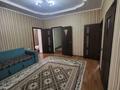 Отдельный дом · 5 комнат · 200 м² · 200 сот., Участок 1597 — Новый мектепке на против за 17 млн ₸ в Кызылтобе 2 — фото 12