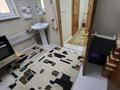 Отдельный дом · 5 комнат · 200 м² · 200 сот., Участок 1597 — Новый мектепке на против за 17 млн ₸ в Кызылтобе 2 — фото 14