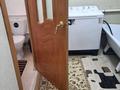Отдельный дом · 5 комнат · 200 м² · 200 сот., Участок 1597 — Новый мектепке на против за 17 млн ₸ в Кызылтобе 2 — фото 15