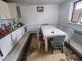 Отдельный дом · 5 комнат · 200 м² · 200 сот., Участок 1597 — Новый мектепке на против за 17 млн ₸ в Кызылтобе 2 — фото 16