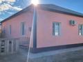 Отдельный дом · 5 комнат · 200 м² · 200 сот., Участок 1597 — Новый мектепке на против за 17 млн ₸ в Кызылтобе 2 — фото 3