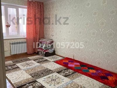 1-комнатная квартира · 34.2 м² · 2/5 этаж, мкр Шанхай — Рыскулова - Чекалина за 9.5 млн 〒 в Актобе