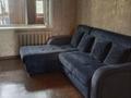 3-комнатная квартира · 60 м² · 3/5 этаж, Беркимбаева за 16.5 млн ₸ в Экибастузе