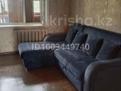 3-комнатная квартира · 60 м² · 3/5 этаж, Беркимбаева за 16.5 млн ₸ в Экибастузе