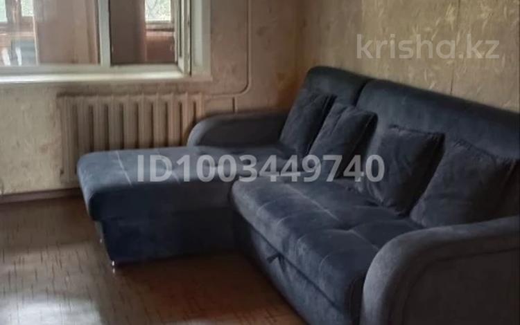 3-комнатная квартира · 60 м² · 3/5 этаж, Беркимбаева за 16.5 млн ₸ в Экибастузе — фото 2