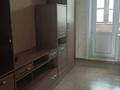 3-комнатная квартира · 60 м² · 3/5 этаж, Беркимбаева за 16.5 млн ₸ в Экибастузе — фото 2