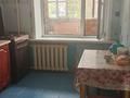 3-комнатная квартира · 60 м² · 3/5 этаж, Беркимбаева за 16.5 млн ₸ в Экибастузе — фото 8