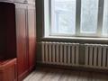 3-комнатная квартира · 60 м² · 3/5 этаж, Беркимбаева за 16.5 млн ₸ в Экибастузе — фото 9