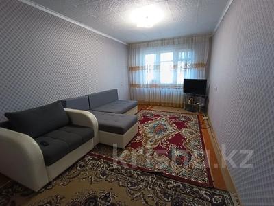 2-комнатная квартира · 48.2 м² · 1/5 этаж, Ауэзова 165а за 10.5 млн 〒 в Экибастузе