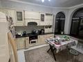 Отдельный дом · 3 комнаты · 140 м² · 6.5 сот., Кокбастау 29 664 за 48 млн ₸ в  — фото 12