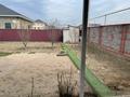 Отдельный дом · 3 комнаты · 140 м² · 6.5 сот., Кокбастау 29 664 за 48 млн ₸ в  — фото 3
