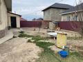 Отдельный дом · 3 комнаты · 140 м² · 6.5 сот., Кокбастау 29 664 за 48 млн ₸ в  — фото 4