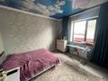 Отдельный дом · 3 комнаты · 140 м² · 6.5 сот., Кокбастау 29 664 за 48 млн ₸ в  — фото 9