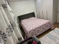3-комнатная квартира · 61.8 м² · 8/10 этаж, Назарбаева 293 за 31 млн ₸ в Павлодаре — фото 10