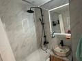 3-комнатная квартира · 61.8 м² · 8/10 этаж, Назарбаева 293 за 31 млн ₸ в Павлодаре — фото 14