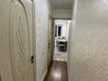 3-комнатная квартира · 61.8 м² · 8/10 этаж, Назарбаева 293 за 31 млн ₸ в Павлодаре — фото 16