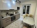 3-комнатная квартира · 61.8 м² · 8/10 этаж, Назарбаева 293 за 31 млн ₸ в Павлодаре — фото 18