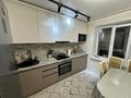 3-комнатная квартира · 61.8 м² · 8/10 этаж, Назарбаева 293 за 31 млн ₸ в Павлодаре — фото 19