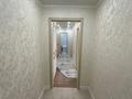 3-комнатная квартира · 61.8 м² · 8/10 этаж, Назарбаева 293 за 31 млн ₸ в Павлодаре — фото 2
