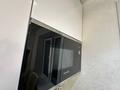 3-комнатная квартира · 61.8 м² · 8/10 этаж, Назарбаева 293 за 31 млн ₸ в Павлодаре — фото 20