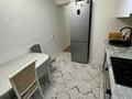 3-комнатная квартира · 61.8 м² · 8/10 этаж, Назарбаева 293 за 31 млн ₸ в Павлодаре — фото 21