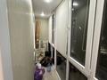 3-комнатная квартира · 61.8 м² · 8/10 этаж, Назарбаева 293 за 31 млн ₸ в Павлодаре — фото 22
