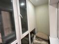 3-комнатная квартира · 61.8 м² · 8/10 этаж, Назарбаева 293 за 31 млн ₸ в Павлодаре — фото 23