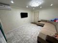 3-комнатная квартира · 61.8 м² · 8/10 этаж, Назарбаева 293 за 31 млн ₸ в Павлодаре — фото 3