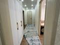 3-комнатная квартира · 61.8 м² · 8/10 этаж, Назарбаева 293 за 31 млн ₸ в Павлодаре — фото 6