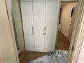 3-комнатная квартира · 61.8 м² · 8/10 этаж, Назарбаева 293 за 31 млн ₸ в Павлодаре — фото 7