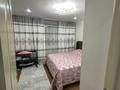 3-комнатная квартира · 61.8 м² · 8/10 этаж, Назарбаева 293 за 31 млн ₸ в Павлодаре — фото 8