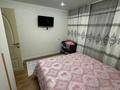 3-комнатная квартира · 61.8 м² · 8/10 этаж, Назарбаева 293 за 31 млн ₸ в Павлодаре — фото 9