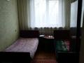 2-комнатная квартира, 45 м², 3/5 этаж помесячно, Шухова — 20 мкрн за 100 000 〒 в Петропавловске — фото 2