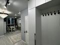 2-комнатная квартира · 55 м² · 5/9 этаж, мкр Шугыла, Мкр. Шугыла 340/35 за 23 000 ₸ в Алматы, Наурызбайский р-н — фото 3