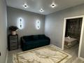 2-комнатная квартира · 55 м² · 5/9 этаж, мкр Шугыла, Мкр. Шугыла 340/35 за 23 000 ₸ в Алматы, Наурызбайский р-н — фото 4