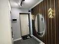 2-комнатная квартира · 55 м² · 5/9 этаж, мкр Шугыла, Мкр. Шугыла 340/35 за 23 000 ₸ в Алматы, Наурызбайский р-н — фото 8