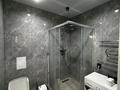 2-комнатная квартира · 55 м² · 5/9 этаж, мкр Шугыла, Мкр. Шугыла 340/35 за 23 000 ₸ в Алматы, Наурызбайский р-н — фото 9
