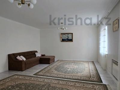 Отдельный дом · 6 комнат · 265 м² · 4 сот., 25 4 за 32 млн 〒 в Приозёрном