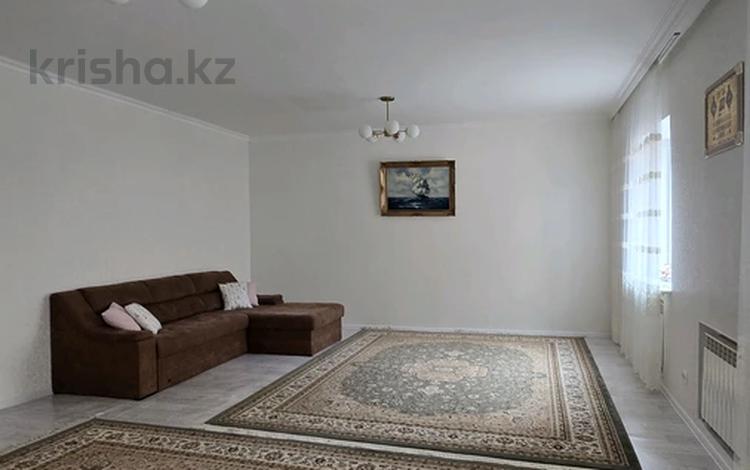 Жеке үй · 6 бөлме · 265 м² · 4 жүзд., 25 4, бағасы: 32 млн ₸ в Приозёрном — фото 2