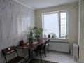 Жеке үй · 6 бөлме · 265 м² · 4 жүзд., 25 4, бағасы: 32 млн ₸ в Приозёрном — фото 14