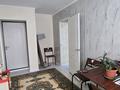 Жеке үй · 6 бөлме · 265 м² · 4 жүзд., 25 4, бағасы: 32 млн ₸ в Приозёрном — фото 17