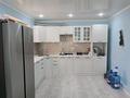 Жеке үй · 6 бөлме · 265 м² · 4 жүзд., 25 4, бағасы: 32 млн ₸ в Приозёрном — фото 19