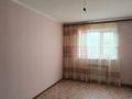 Жеке үй · 6 бөлме · 265 м² · 4 жүзд., 25 4, бағасы: 32 млн ₸ в Приозёрном — фото 22