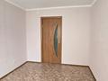 Жеке үй · 6 бөлме · 265 м² · 4 жүзд., 25 4, бағасы: 32 млн ₸ в Приозёрном — фото 23