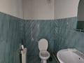 Жеке үй · 6 бөлме · 265 м² · 4 жүзд., 25 4, бағасы: 32 млн ₸ в Приозёрном — фото 25
