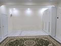 Жеке үй · 6 бөлме · 265 м² · 4 жүзд., 25 4, бағасы: 32 млн ₸ в Приозёрном — фото 8