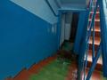 2-бөлмелі пәтер · 49.6 м² · 1/2 қабат, Красноармейская 30\1, бағасы: 14.2 млн ₸ в  — фото 22