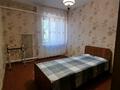 2-бөлмелі пәтер · 49.6 м² · 1/2 қабат, Красноармейская 30\1, бағасы: 14.2 млн ₸ в  — фото 14