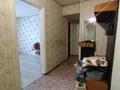 2-бөлмелі пәтер · 49.6 м² · 1/2 қабат, Красноармейская 30\1, бағасы: 14.2 млн ₸ в  — фото 15